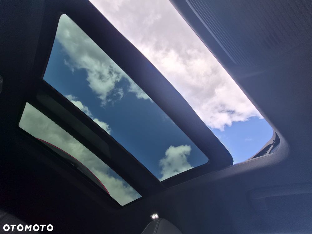 Cupra Formentor 2.0 TSI 4Drive VZ DSG - 8