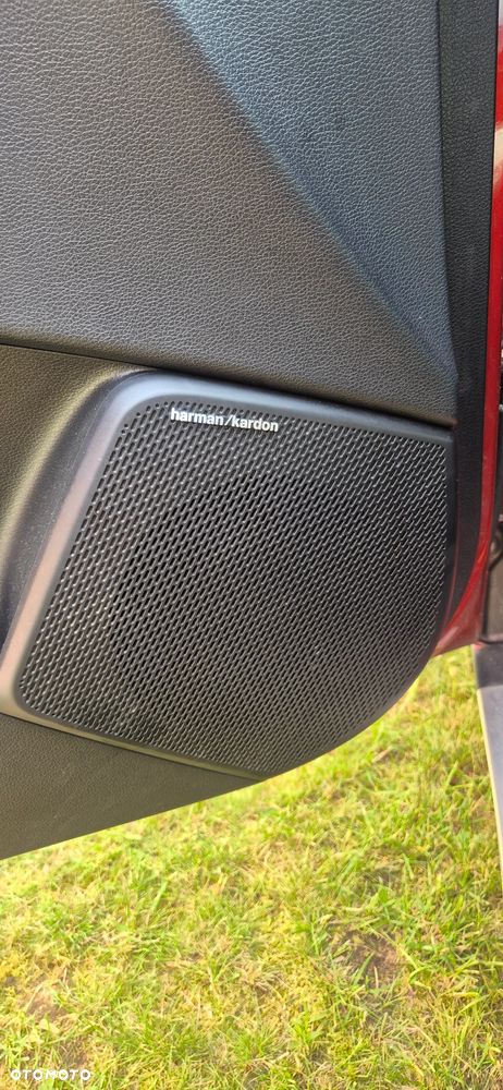 Kia Soul 64kWh L - 6
