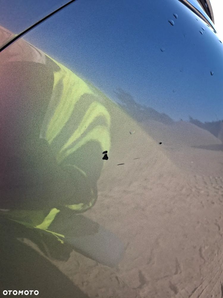 Citroën Berlingo M 1.5 BlueHDI Feel - 13