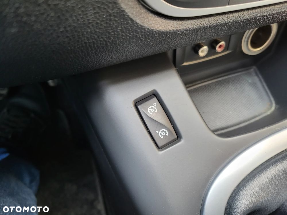 Renault Scenic TCe 130 Dynamique - 25
