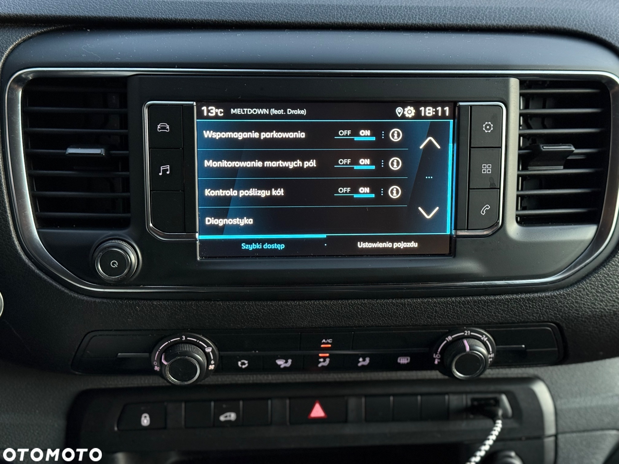 Peugeot EXPERT - 21