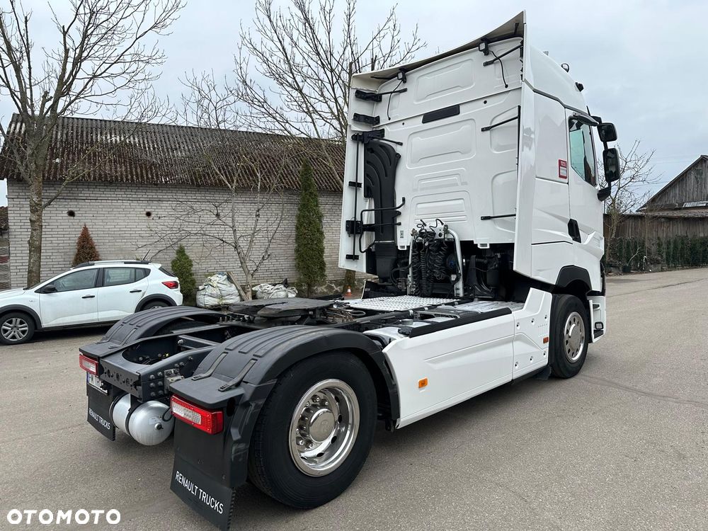 Renault T480 HSC - 3