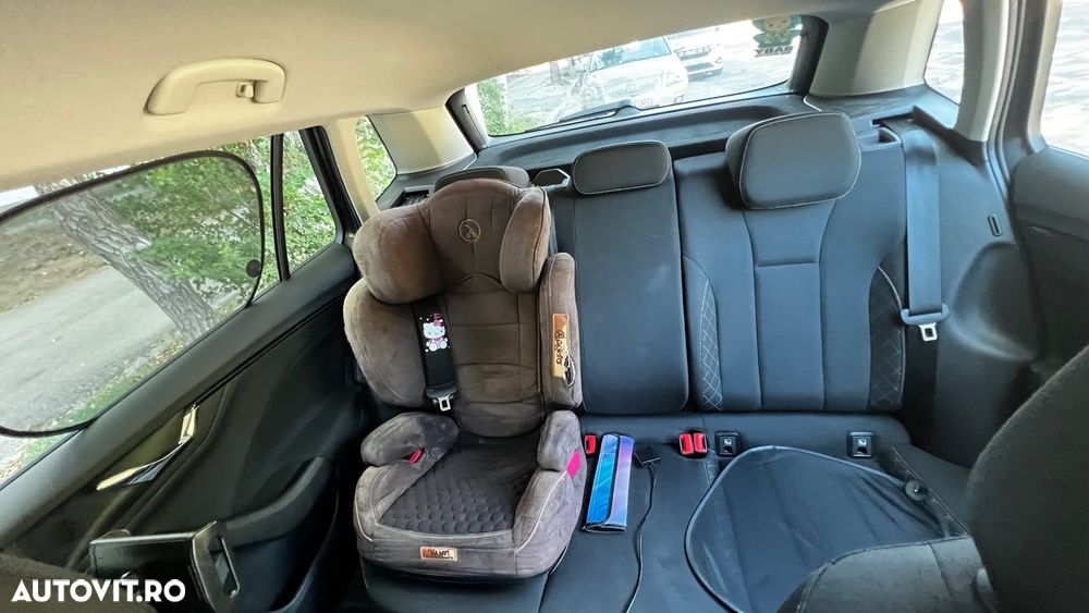 Skoda Kamiq 1.0 TSI Ambition - 7