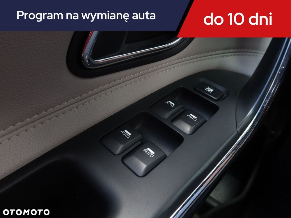 Kia Ceed - 18