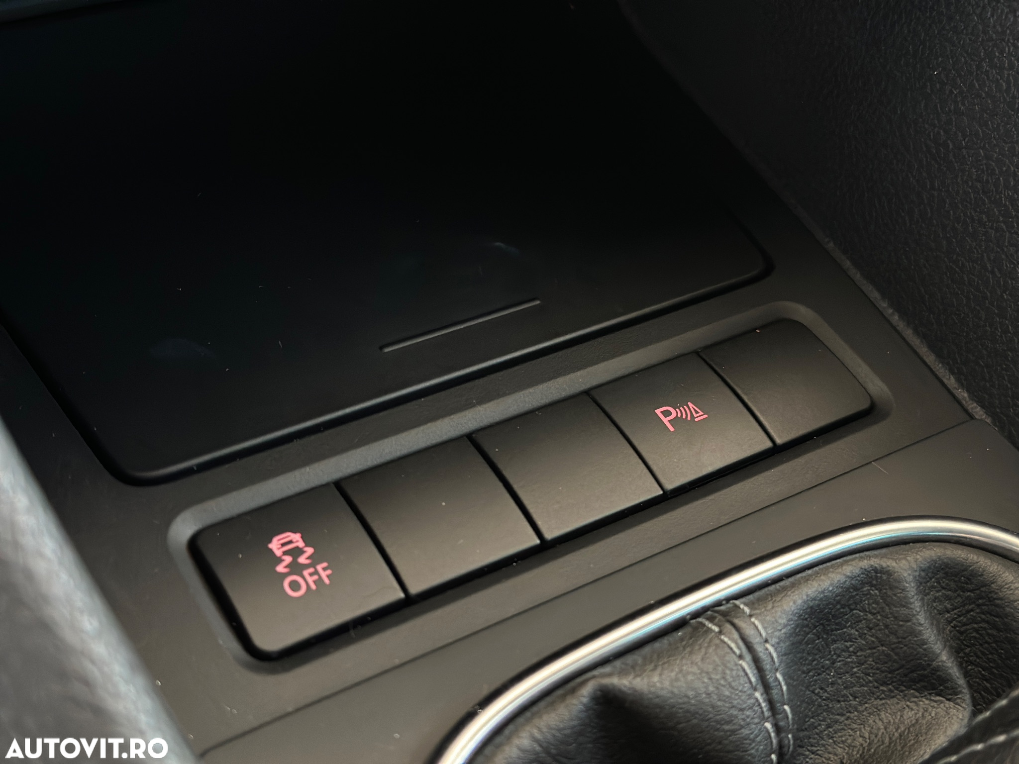 Volkswagen Golf 1.2 TSI BlueMotion Technology Style - 27