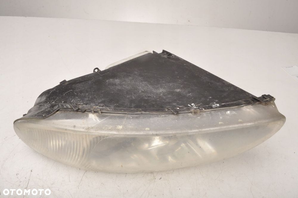 CHRYSLER GRAND VOYAGER IV LAMPA LEWA PRZEDNIA EU - 6