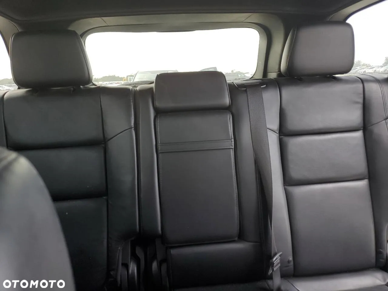 Jeep Grand Cherokee - 10