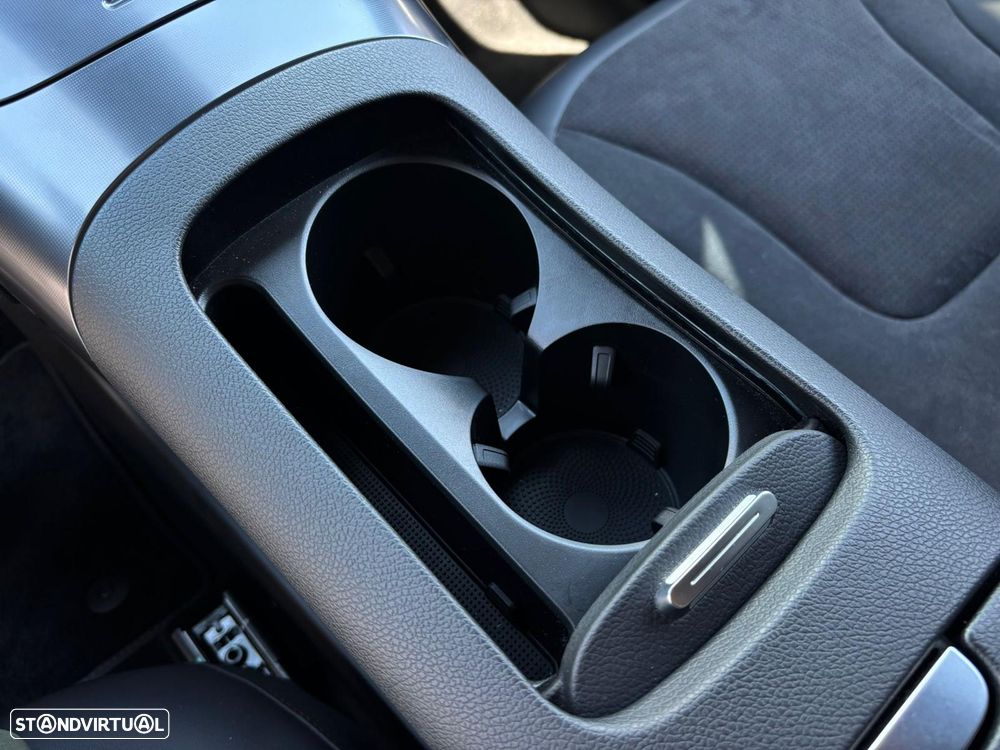 Smart #1 Brabus - 13
