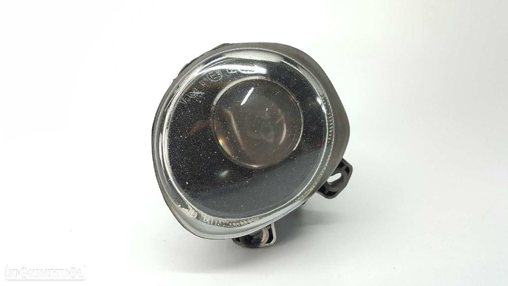 FAROL DE NEVOEIRO ESQUERDO BMW X5 (E53) 4.4I AUTOMáTICO - 3