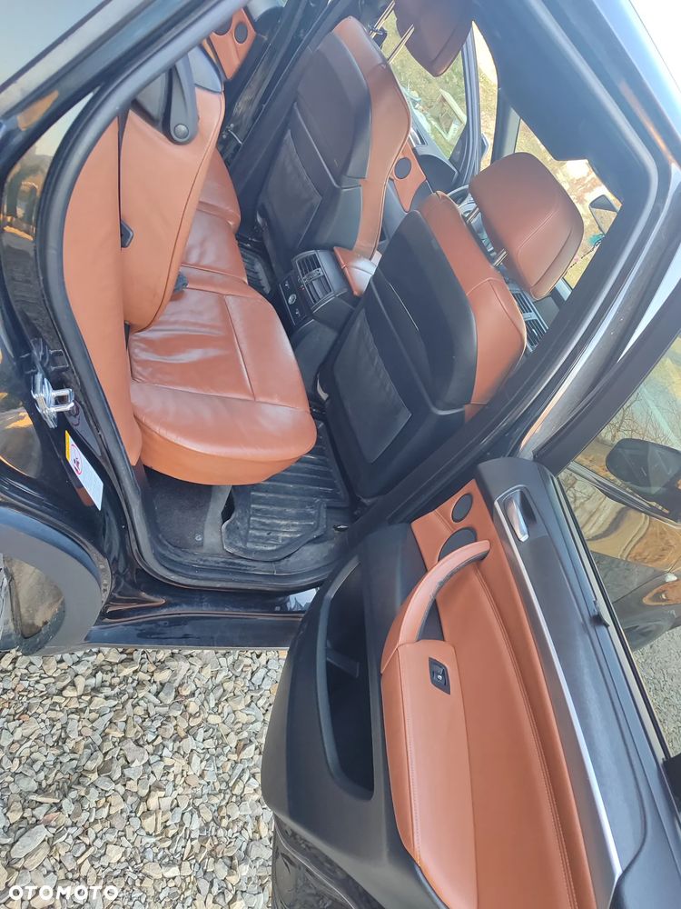 BMW X5 3.0d xDrive - 13