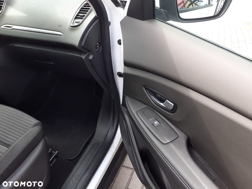 Renault Scenic 1.3 TCe Energy Life - 9