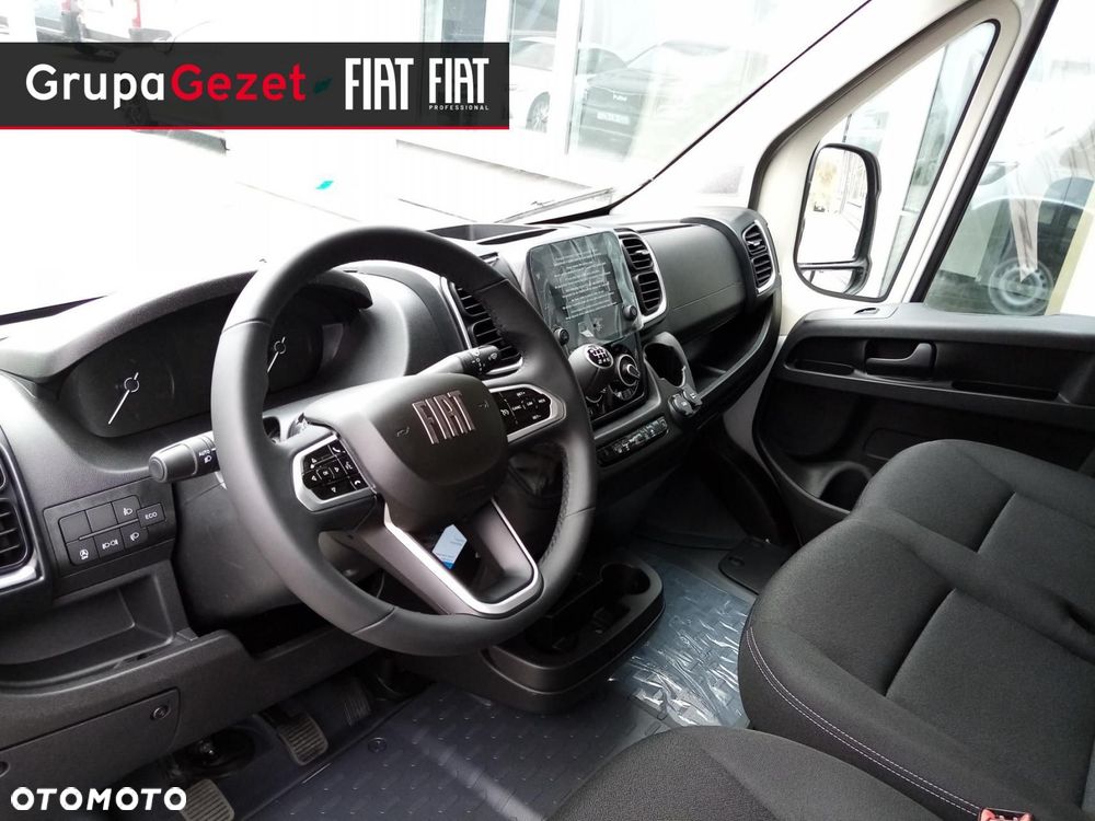 Fiat Ducato - 7