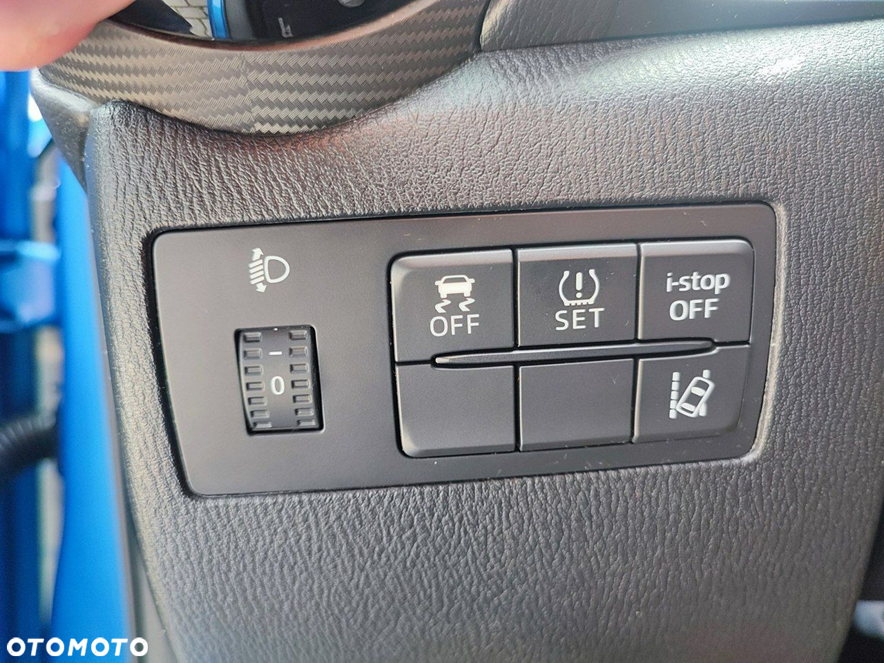 Mazda 2 SKYACTIV-G 90 Exclusive-Line - 15
