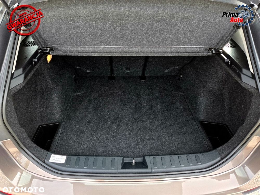 BMW X1 sDrive20d EfficientDynamics Edition - 13