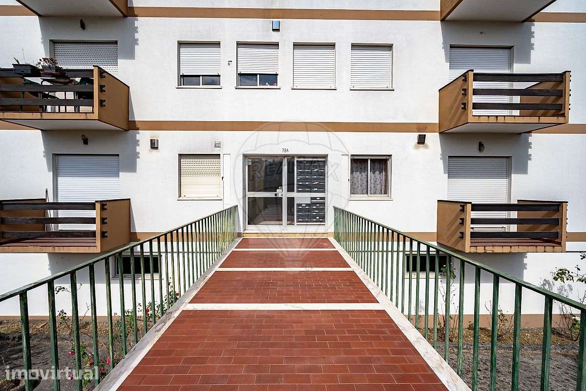 Apartamento T1 para venda - Grande imagem: 2/22