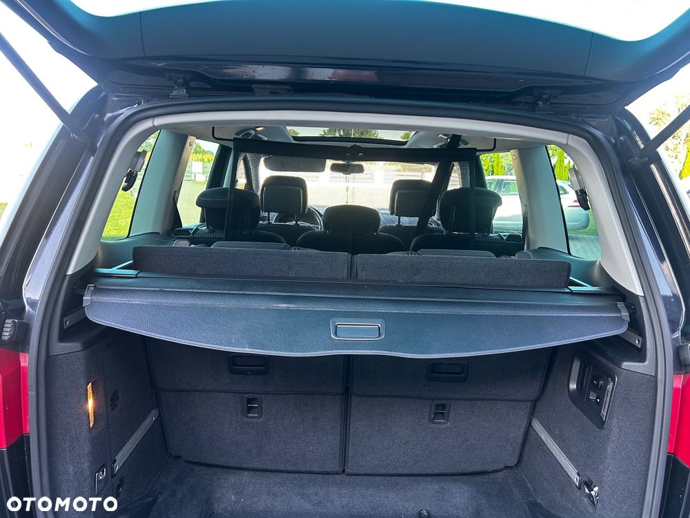 Seat Alhambra - 24