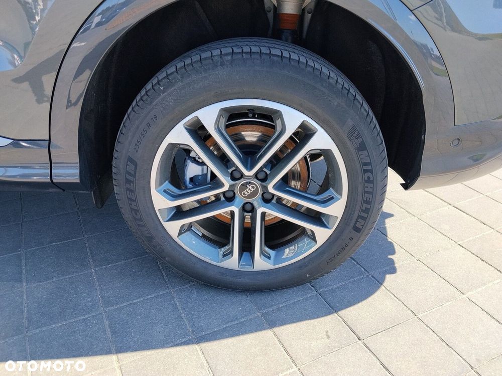 Audi Q5 - 12