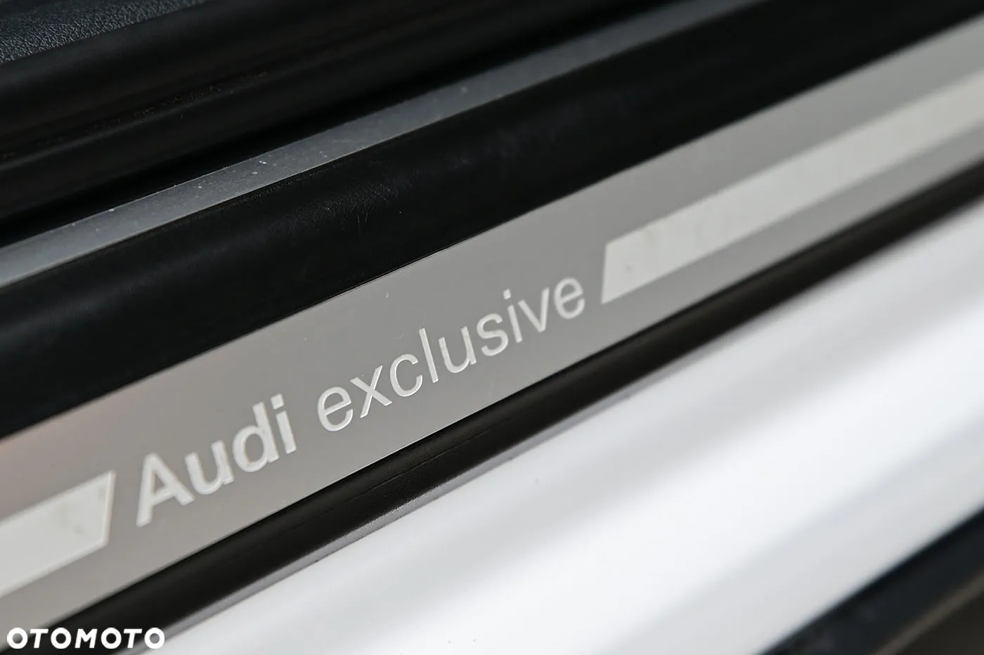 Audi Q5 2.0 TDI clean diesel Quattro S tronic - 26