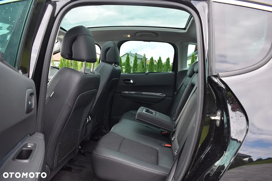 Peugeot 3008 HDi 115 Active - 7