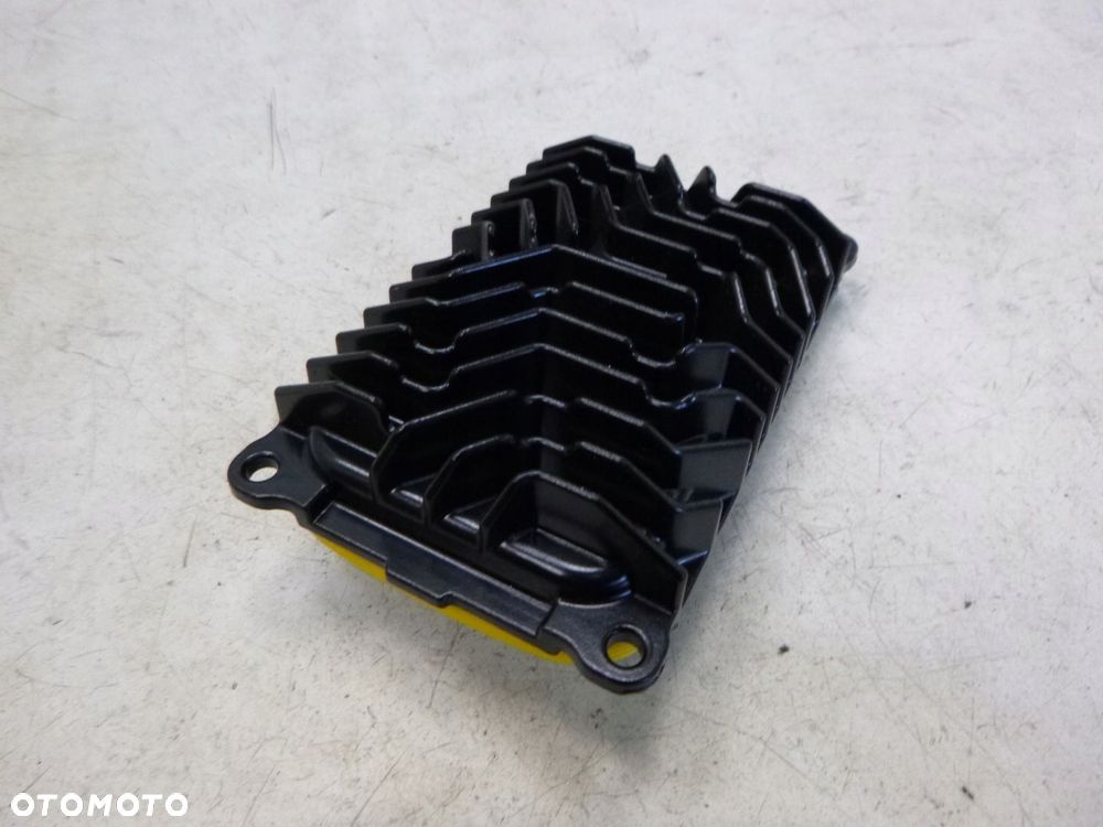 BMW C400GT F850GS R PRZETWORNICA MODUŁ LED BLS - 5