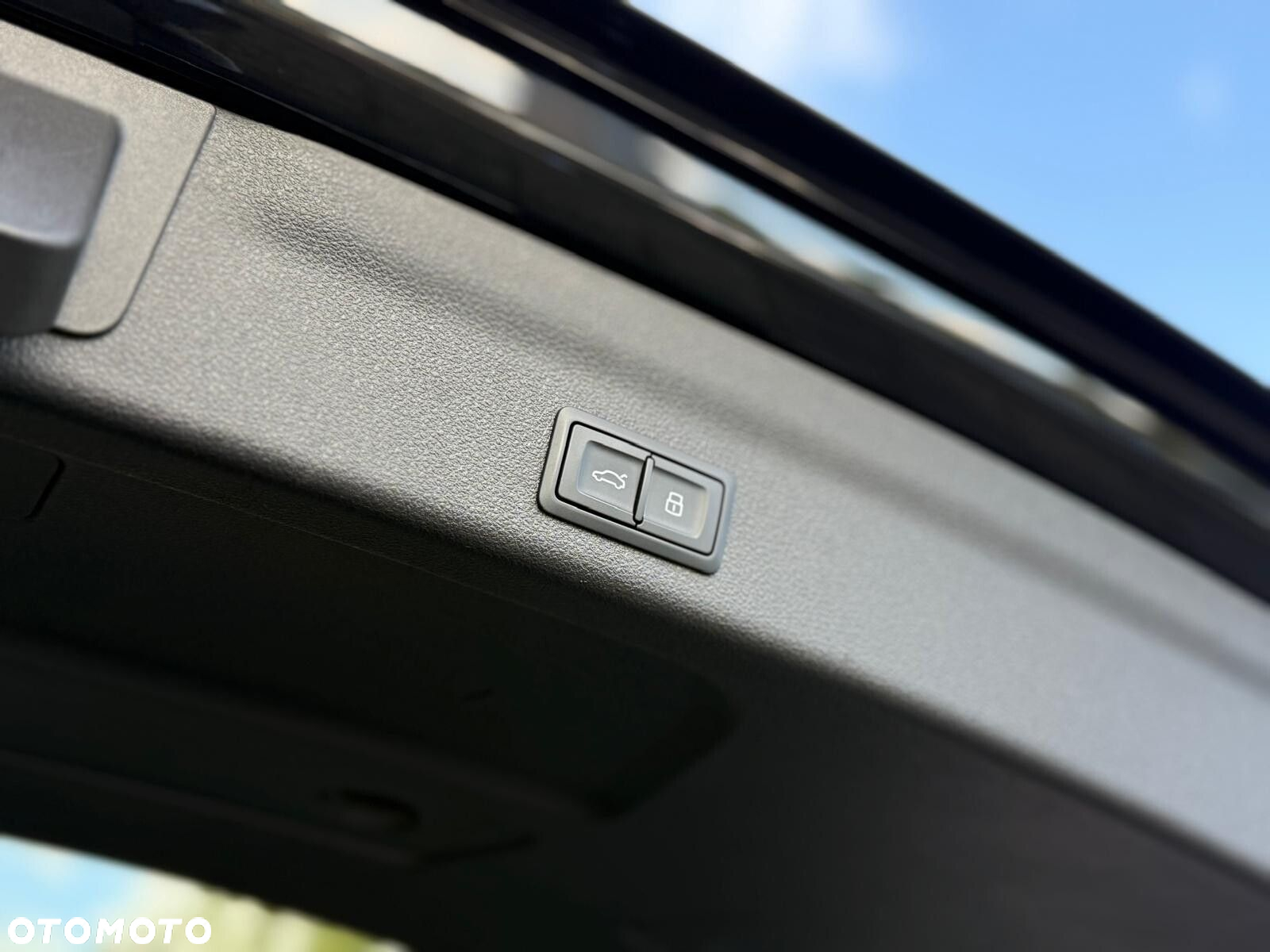 Audi A6 - 22