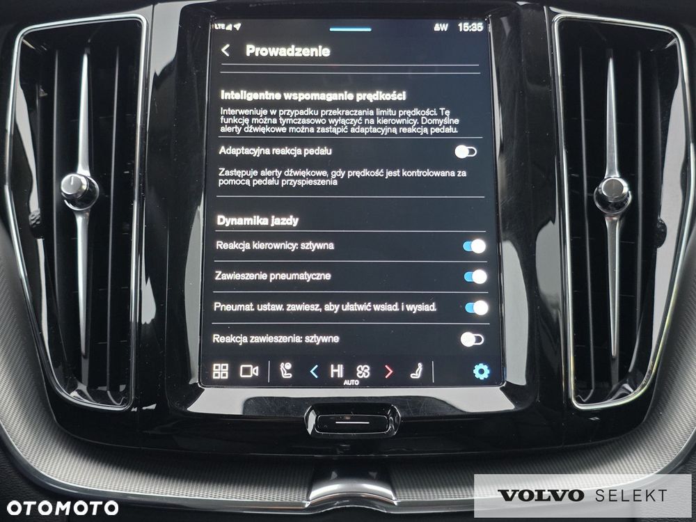 Volvo XC 60 - 25