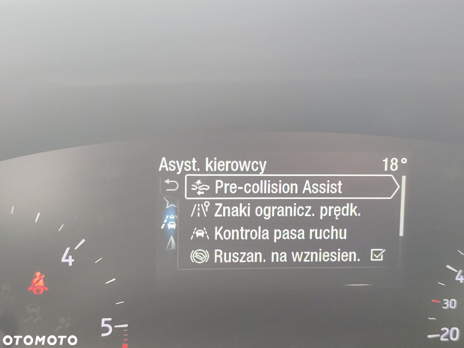 Ford Focus - 28