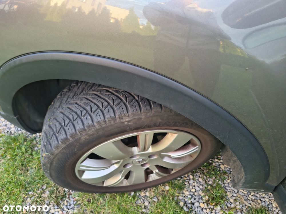 Renault Captur - 11