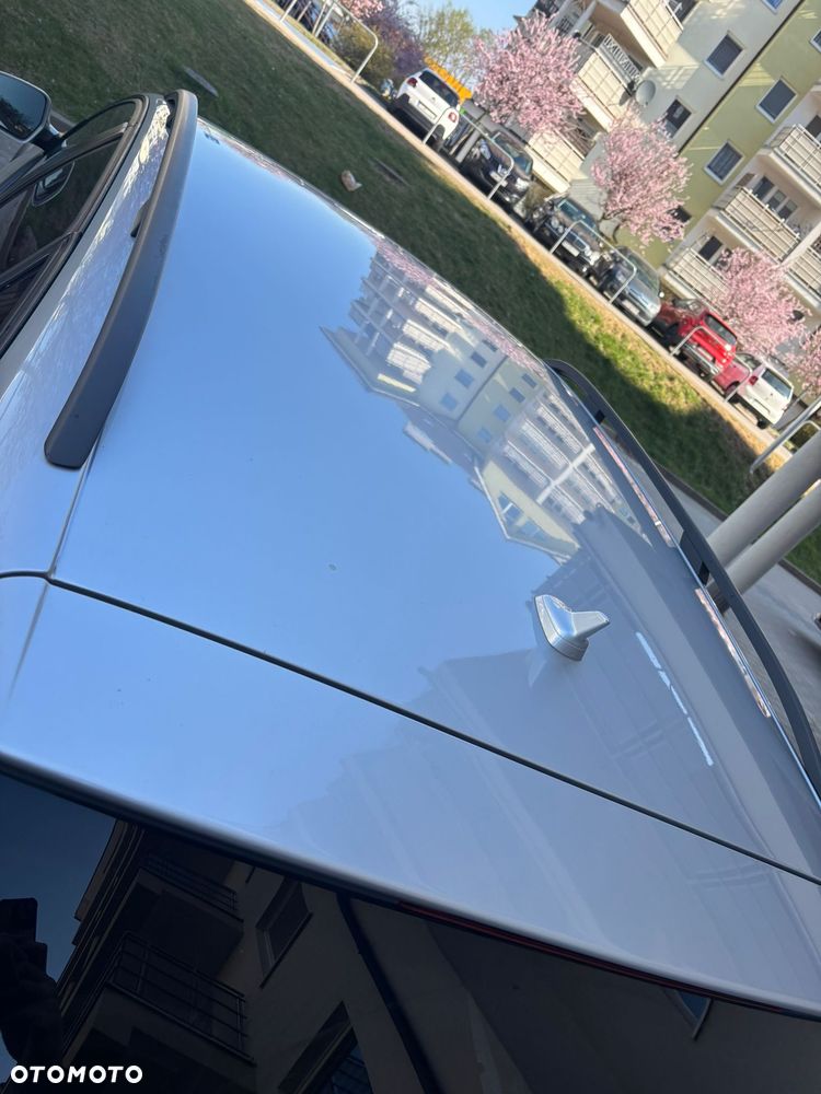 Audi A4 Allroad 2.0 TDI Quattro - 9