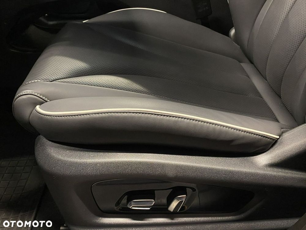 Chery Tiggo 7 - 14