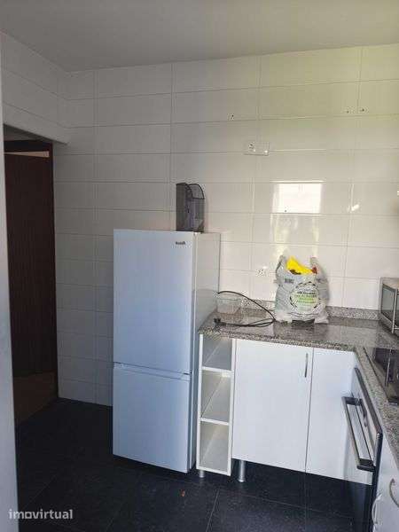 Moradia T2 com Jardim Privativo - Amial, Porto - Grande imagem: 5/12