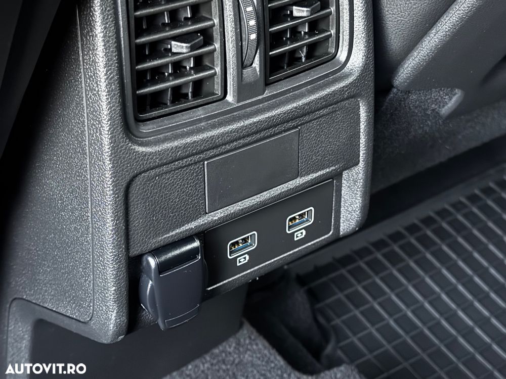 Renault Arkana E-TECH RS Line - 34