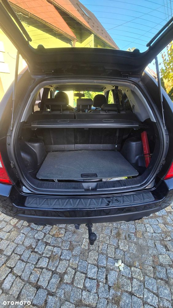 Kia Sportage - 8