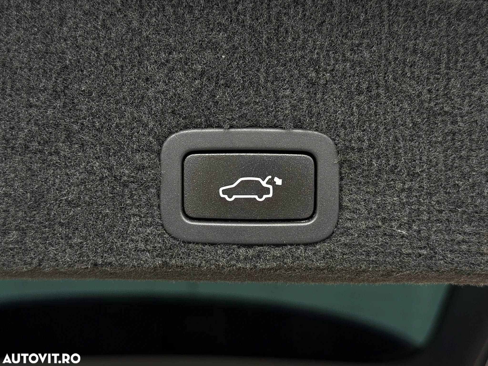 Volvo XC 60 D5 AWD Summum - 36