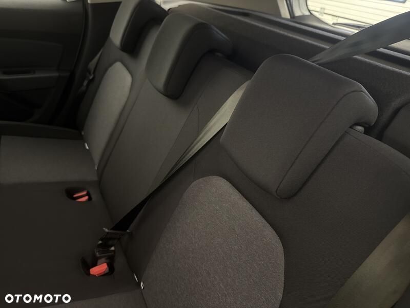 Dacia Duster 1.0 TCe Essential - 18