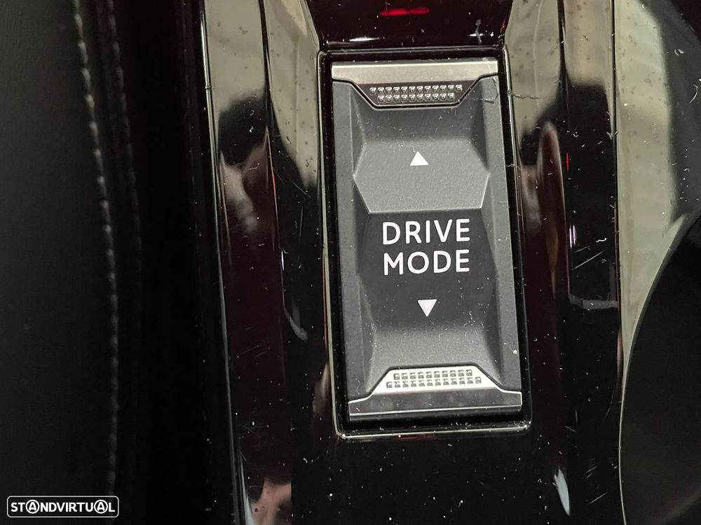 Peugeot 208 1.2 PureTech GT Line - 24