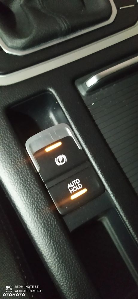 Volkswagen Passat - 27