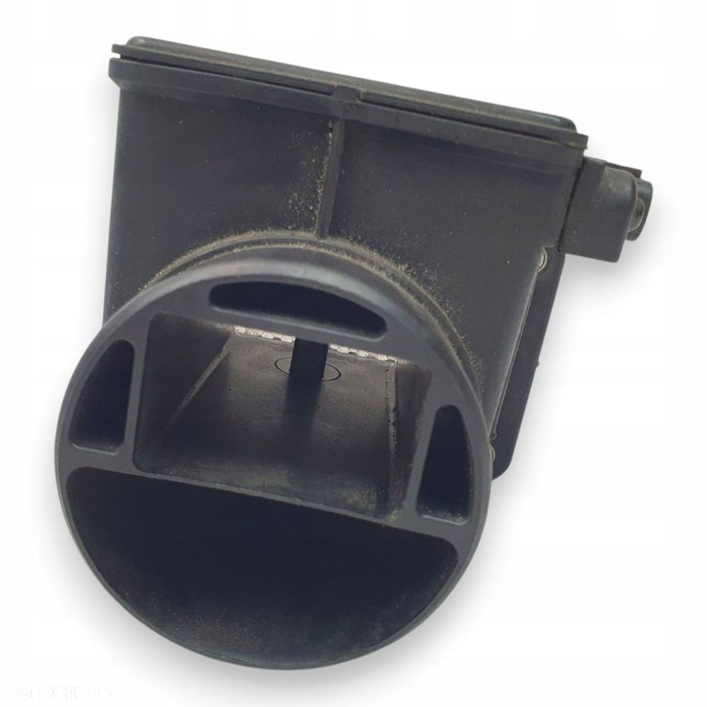 PRZEPŁYWOMIERZ Mitsubishi Colt IV Lancer V Mirage IV 1.6 E5T05371 - 7