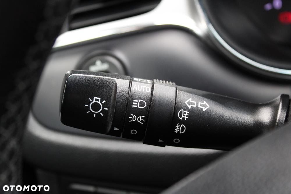 Kia Ceed - 14