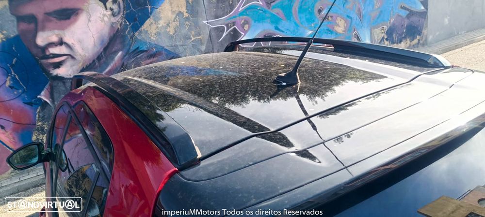 Peugeot 2008 PureTech 130 Stop&Start GT-Line Edition - 30