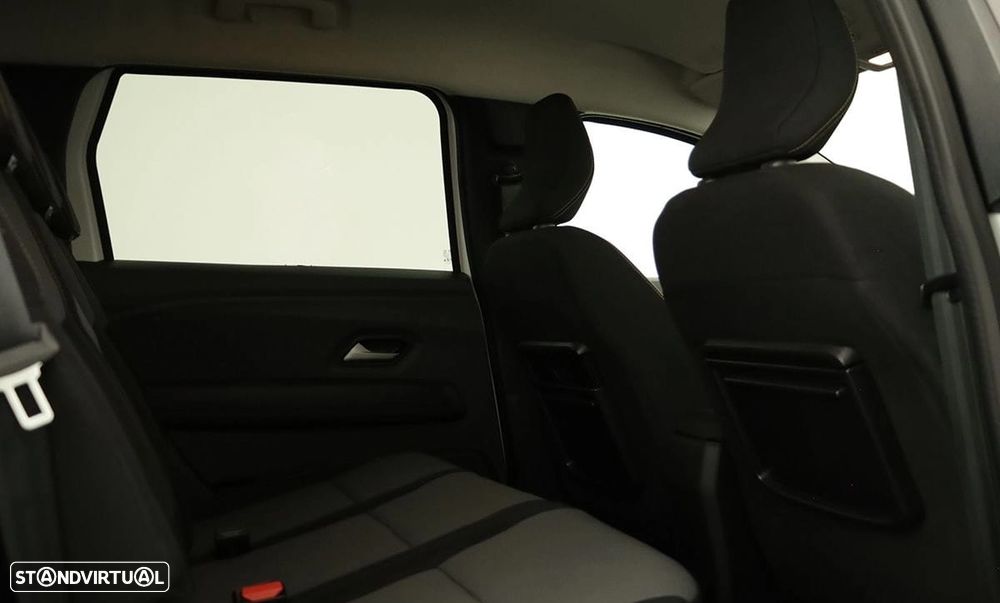 Dacia Jogger 1.0 TCe Extreme+ Up&Go 7L - 21