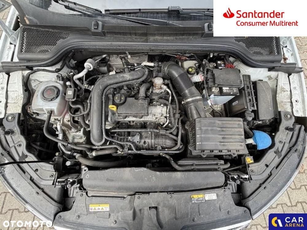 Skoda Scala 1.0 TSI Ambition DSG - 6