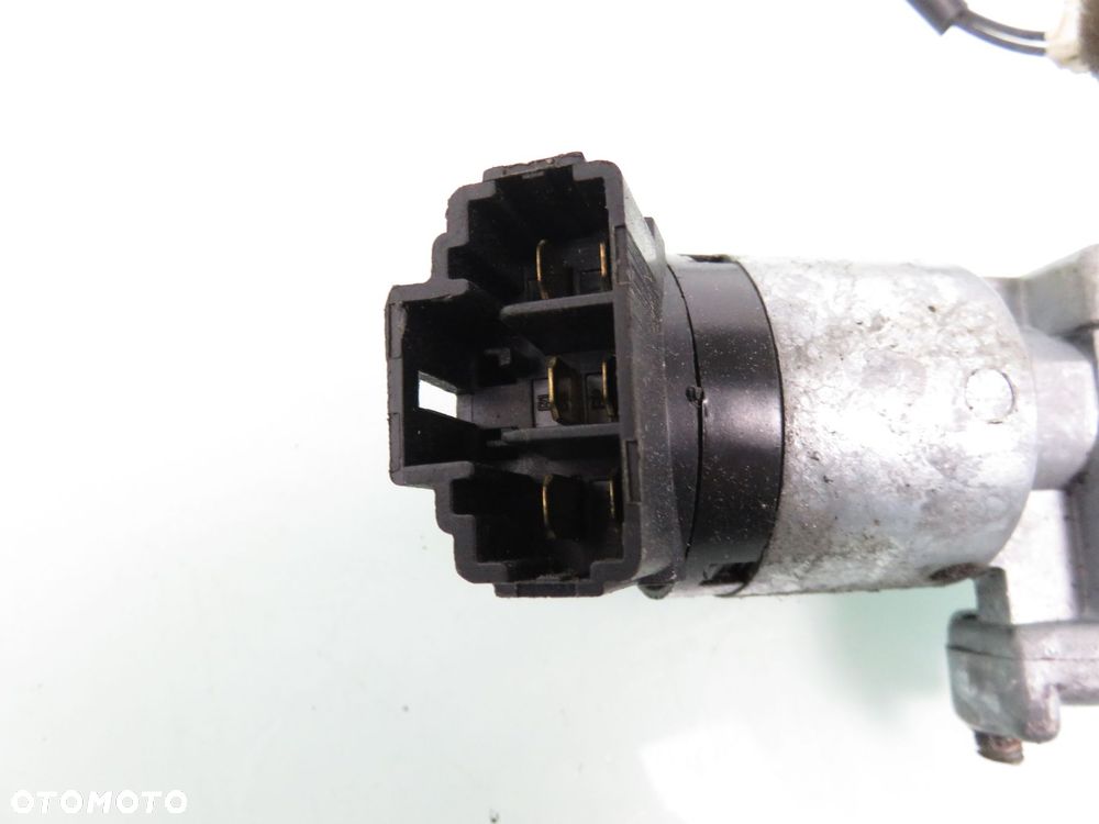 STACYJKA STEROWNIK DAEWOO LANOS 1.5 96303500 530825 - 5