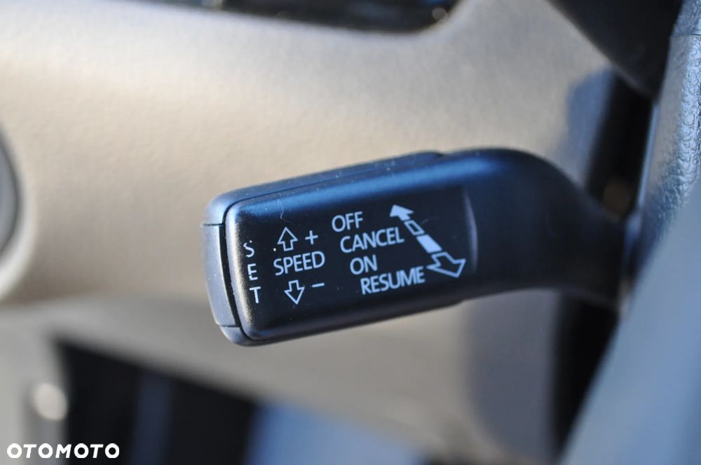 Seat Alhambra 2.0 TDI FR-Line DSG - 29
