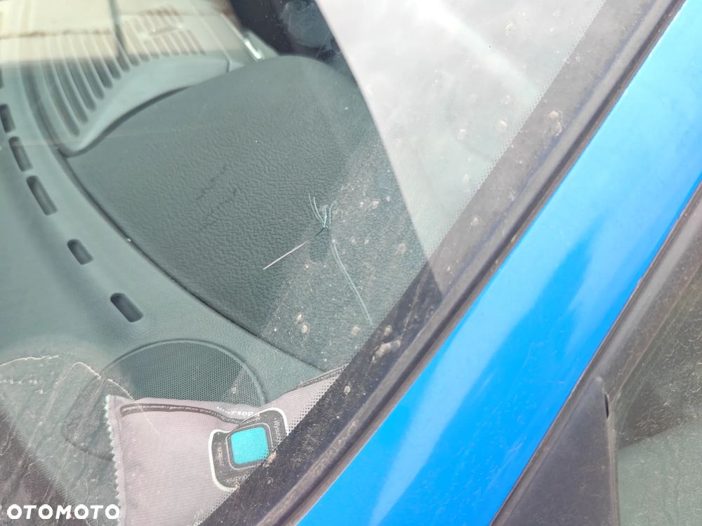 Fiat Bravo 1.2 16V Steel - 18