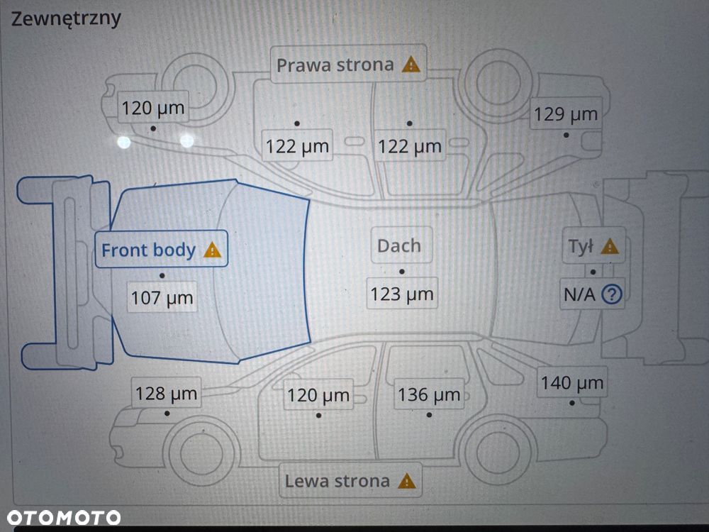 Citroën C4 Picasso PureTech 130 Stop&Start EAT6 SHINE - 12