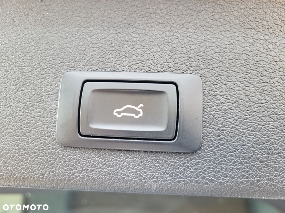 Audi Q5 2.0 TDI Quattro S tronic sport - 22