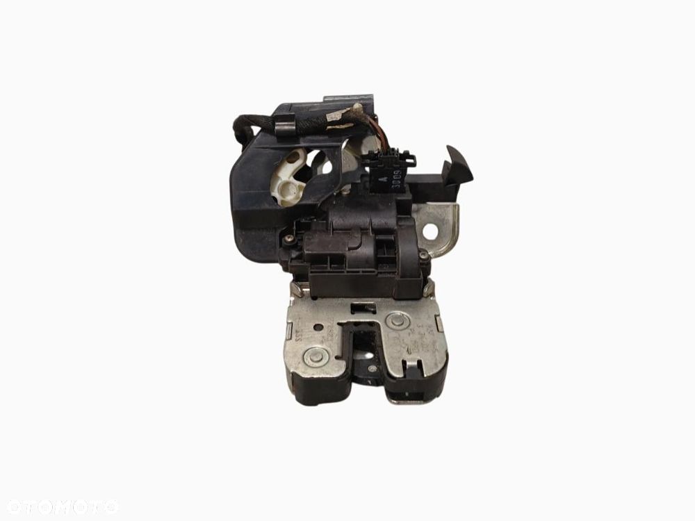 Części samochodowe