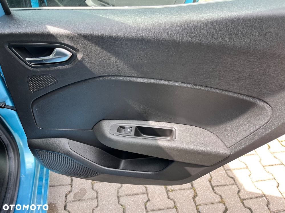 Renault Clio - 18