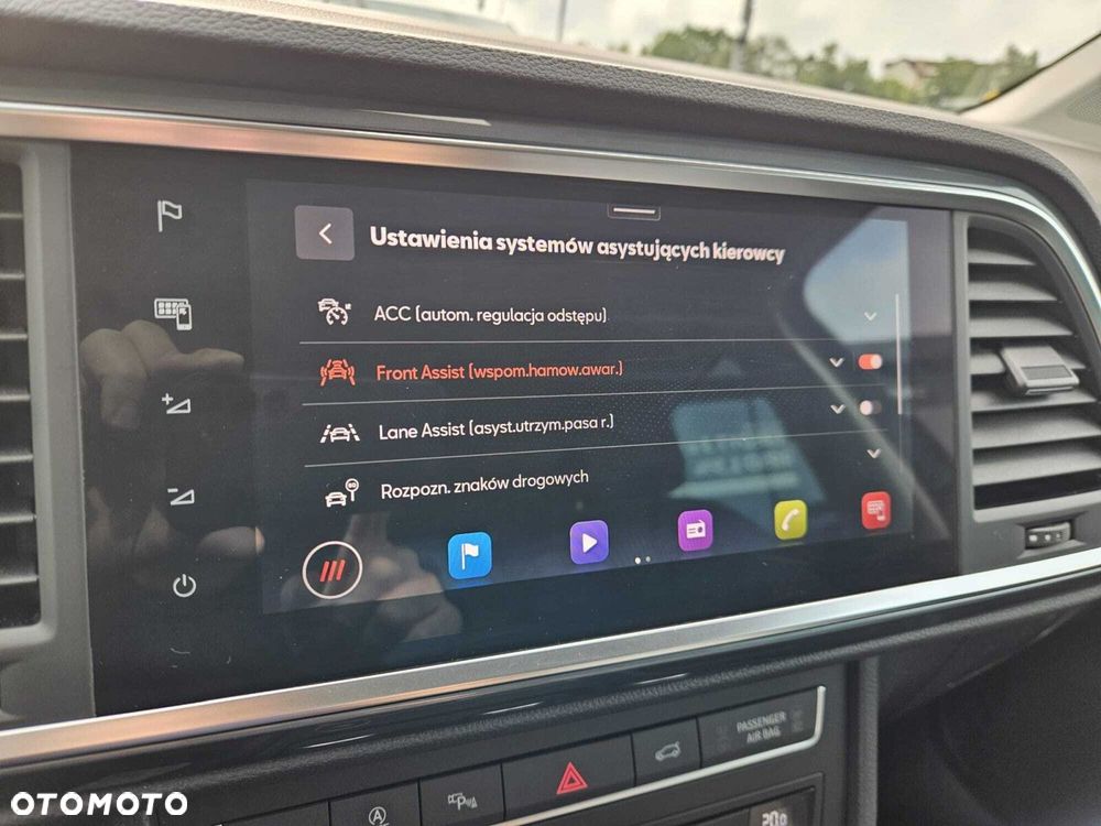 Seat Ateca - 18